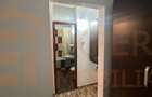 Apartament cu 2 camere, situat  in zona Dacia - Constanta - 7