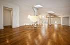 Casa Individuală  Grădină Icoanei -253mp curte libera - Oportunitate - 7