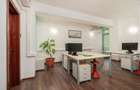 Vila birouri , locatie de exceptie - 7