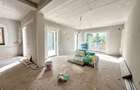 Duplex premium, 4 camere, 115 mp utili, 315 mp teren - Ghiroda - 5