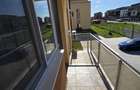 Apartament 2 camere | Prima închiriere | Bloc 2025 | Parcare inclusa - 10