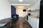 Apartament 2 camere, 40mp utili, etaj 2,  mobilat, bloc nou -  Giroc - 1