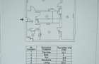Vanzare Apartament 2 camere Bloc Nou Loc de Parcare Uverturii-Militari - 9