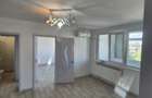 Apartament 2 camere semidecomandat – Țiglina II – Renovat – 59.000 Euro - 4