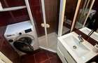 Apartament 3 camere, decomandat, zona Huedin - 20