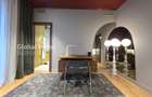 Hotel Serviced Residence | 3 Rooms + Parking + Terrace | Primaverii - Open View