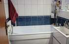 Apartament 2 camere - Centru - 118.000 euro (Cod E5) - 15
