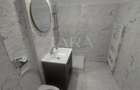 Apartament spațios cu 3 camere și 2 băi – gata de personalizat. - 7