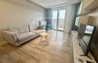 Apartament 2 camere I cu parcare I Zorilor  - 1