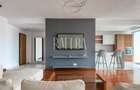 Primaverii | Vila Lac 3 | Parcul Bordei | 200mp | Free View - 3
