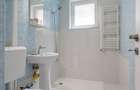 2 camere | Petfriendly | Piata Unirii  - 11