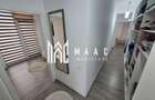 Penthouse superb 4 camere terasa 155 mp READY TO MOVE - 27