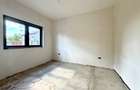 Duplex elegant, 4 camere, 117 mp utili, 249 mp teren - Timisoara - 3