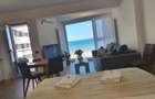 Ap se afla in Resortul Alezzi Infinity  . Vedere Frontala la Mare - 10