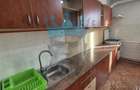  Apartament 2 Camere Drumul Taberei Bucuresti - 13
