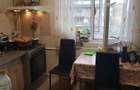 Apartament 2 camere conf.1 Brancoveanu - 7