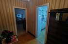 Apartament 2 camere, SD, etaj 2, balcon boxa la subsol,zona centrala - 8