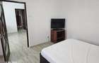 Apartament cu 2 camere Podu Ros - 2