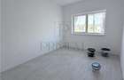 DUPLEX CU 3 BAI - TEREN 375 MP - BUCATARIE INCHISA - 7