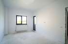 Apartament 2 camere, 57 mp, decomandat, etaj 1/4, MILITARI Pacii, COMISION 0% - 4