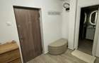 Apartament premium complet renovat | Locație excelentă | Arena Mall - 16