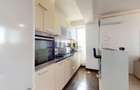 Apartament 3 Camere Tineretului 24 Mobilat/Utilat 74 mp Etaj 7/8 - 6