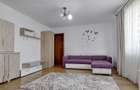 Apartament Mobilat Utilat Cu Loc Parcare - 5