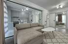 Apartamet Nou 2 Camere Prima Inchiriere Astorium Izolatie Fonica - 1