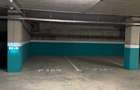 Apartament 2 camere Pipera, My Place North, propietar, loc parcare subteran - 9