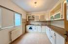 Vila 4 camere Iancu Nicolae | Jollie Ville | Oliveto - 5