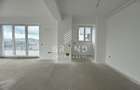 Apartament 2 camere I 50 mp + 15,5 mp terasă I finisat, bloc nou I Donath Park - 3