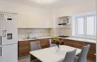 Apartament elegant 3 camere | Cartierul Francez | 114 mp | 2 balcoane | Parcare - 4