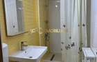 3 Camere de inchiriat | Timpuri Noi | Centrala proprie | Metrou - 9
