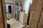 Apartament 3 camere, 60 mp, zona Grigorescu! - 5