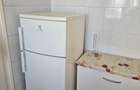 Inchiriez 2 camere Mihalache - Bucuresti - 1