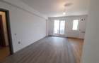 Apartament NOU 2 camere 55 mp! - 3