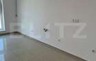 Apartament 2 camere Avantgarden, decomandat, etaj intermediar, lift - 5