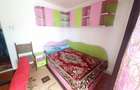 Apartament 4 camere, situat in Targu Jiu, Bld Ecaterina Teodoroiu (Central) - 5