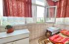 Oferta vanzare ap 3 cam Gavana 3, mobilat si utilat, 93000 EURO - 17