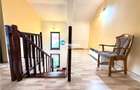 Vila 5 cam, garaj, 560 teren, str Noua Horpaz - 5