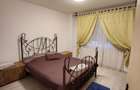 Apartament cu 2 camere de inchiriat in zona Baba Novac-Rond Mihai Bravu - 3