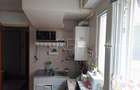 2 camere, et 3/4, centrala, bloc tip P, anvelopat-Drumul Taberei - 4
