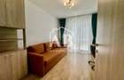Apartament 3 camere lângă Petrom City | Lac Grivița | Pază 24/7 - 12