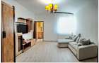 Teatrul Dramatic, Str Vlad Tepes, Apartament 3 camere de inchiriat - 4
