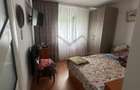 Apartament 2 camere decomandat Canta etajul 2 - 2