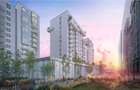 Apartament 3 camere *View deosebit* Herastrau - Aviatiei - 6