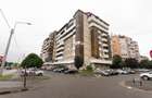 RECO Apartament 4 camere, decomandat, Bloc cu lift, Etajul 3, sub 1300 euro mp - 24