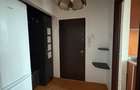 Apartament 3 Camere Drumul Taberei | Balcon | 6 minute metrou | Pet Friendly - 4