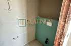 P4917  Duplex cu 3 camere in zona Calea Urseni COMISION 0% - 6