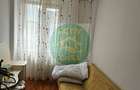 Apartament de vanzare, 3 camere, etaj 1 - 6
